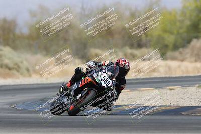 media/Apr-19-2025-CVMA (Sat) [[586b59ad56]]/Race 6-Formula Twins-Formula 40 UL/